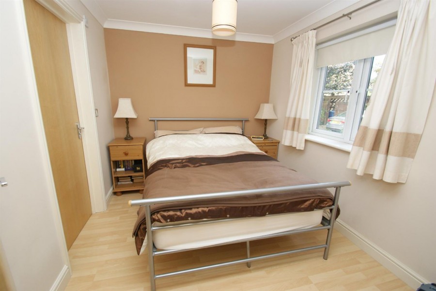 Images for Robin Jeffrey Court, BISHOP'S STORTFORD