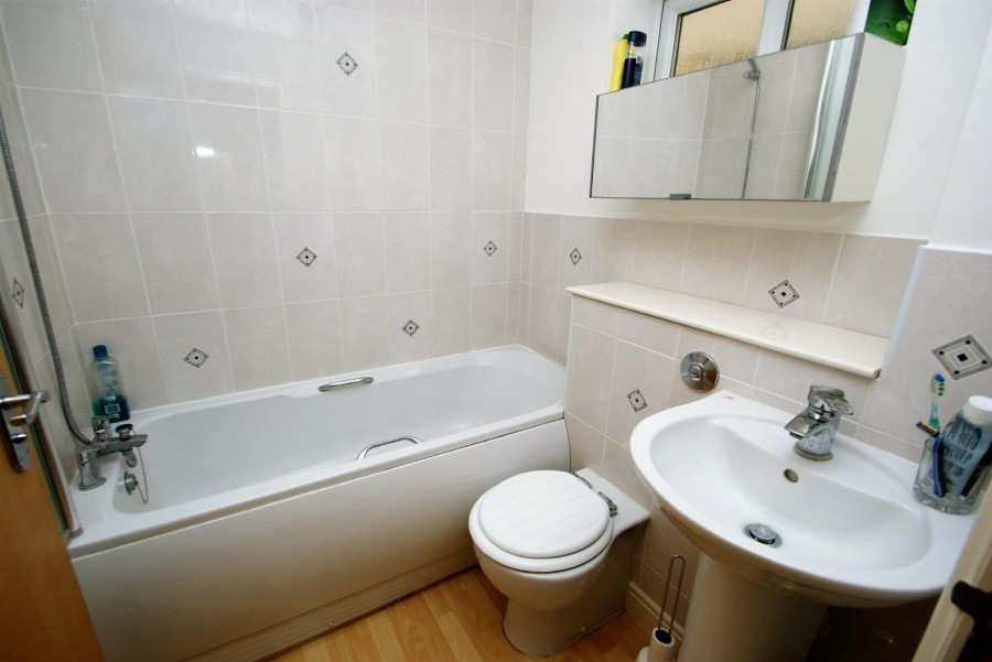 Images for Robin Jeffrey Court, BISHOP'S STORTFORD
