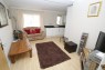 Images for Robin Jeffrey Court, BISHOP'S STORTFORD