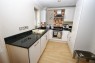 Images for Robin Jeffrey Court, BISHOP'S STORTFORD