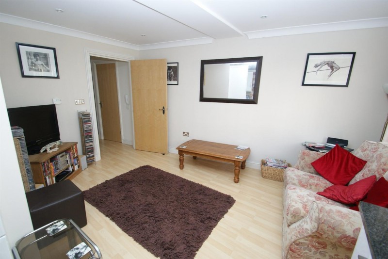 Images for Robin Jeffrey Court, BISHOP'S STORTFORD EAID:fordycefurnivallapi BID:2