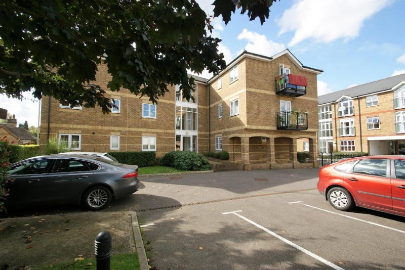 Images for Robin Jeffrey Court, BISHOP'S STORTFORD EAID:fordycefurnivallapi BID:2