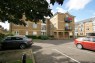 Images for Robin Jeffrey Court, BISHOP'S STORTFORD