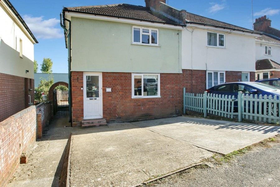 Images for Burley Road, Bishop's Stortford