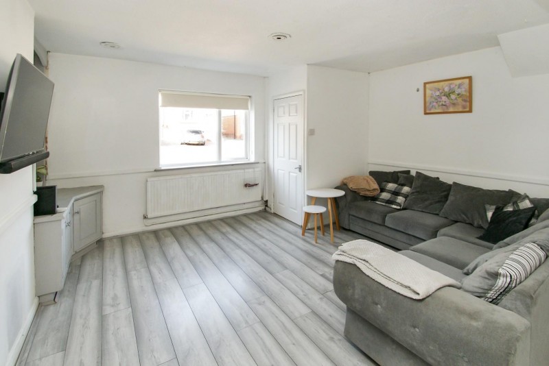 Images for Burley Road, Bishop's Stortford EAID:fordycefurnivallapi BID:1