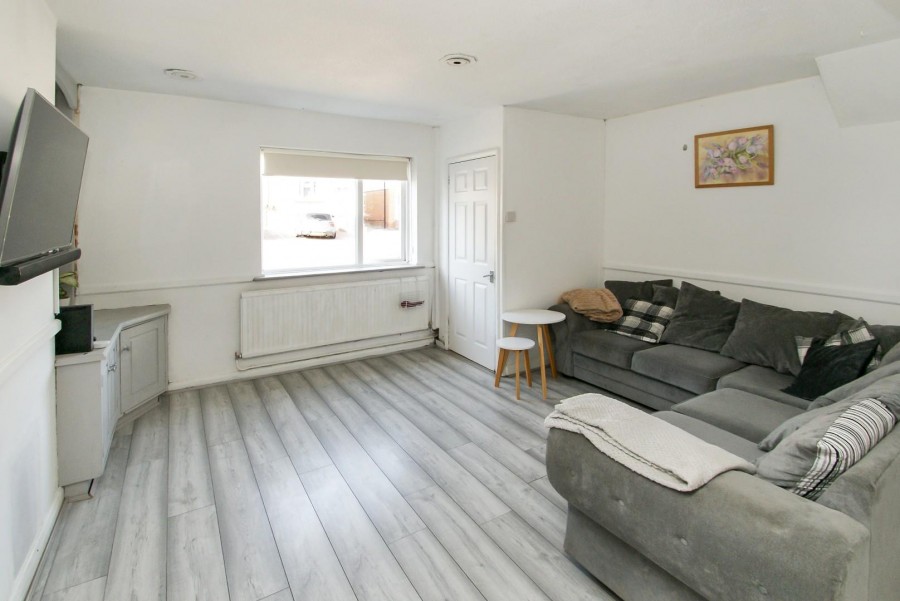 Images for Burley Road, Bishop's Stortford