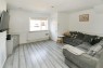 Images for Burley Road, Bishop's Stortford
