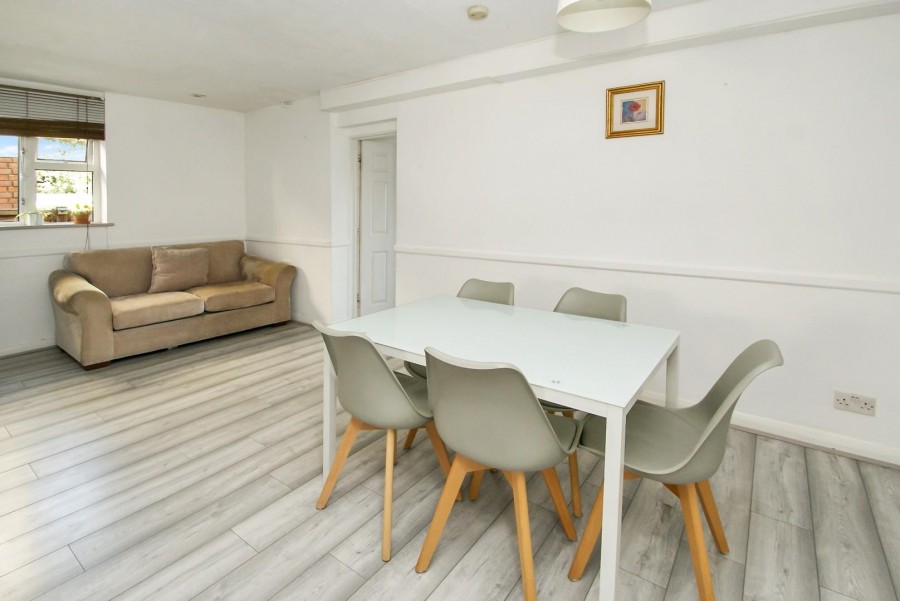 Images for Burley Road, Bishop's Stortford
