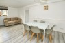 Images for Burley Road, Bishop's Stortford