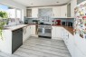 Images for Burley Road, Bishop's Stortford