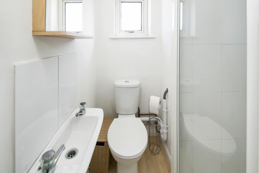 Images for Burley Road, Bishop's Stortford