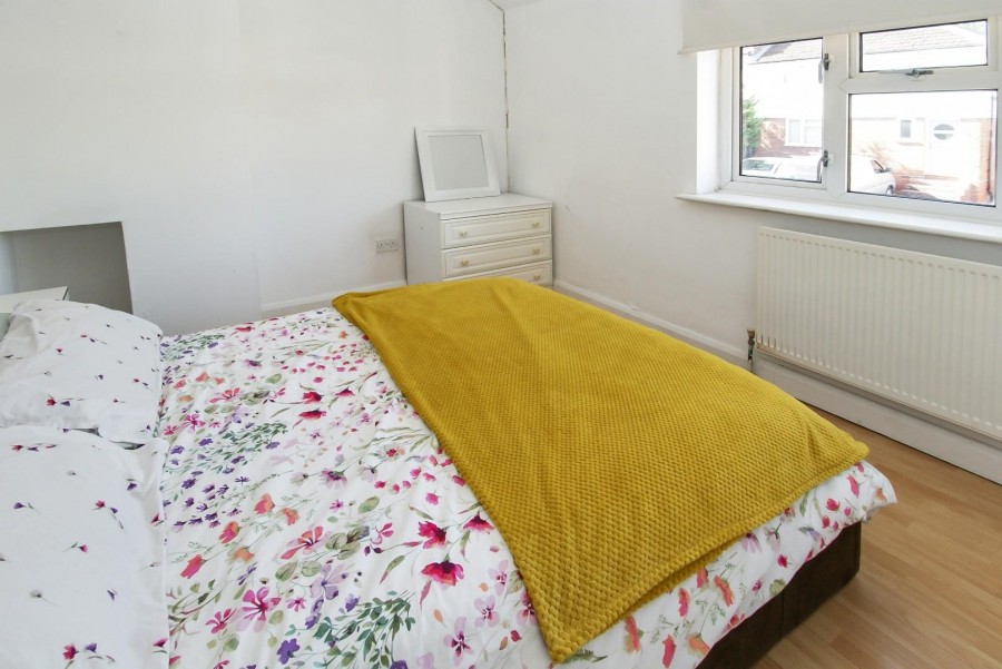 Images for Burley Road, Bishop's Stortford