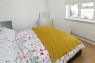 Images for Burley Road, Bishop's Stortford