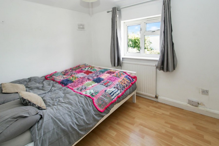 Images for Burley Road, Bishop's Stortford