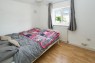 Images for Burley Road, Bishop's Stortford