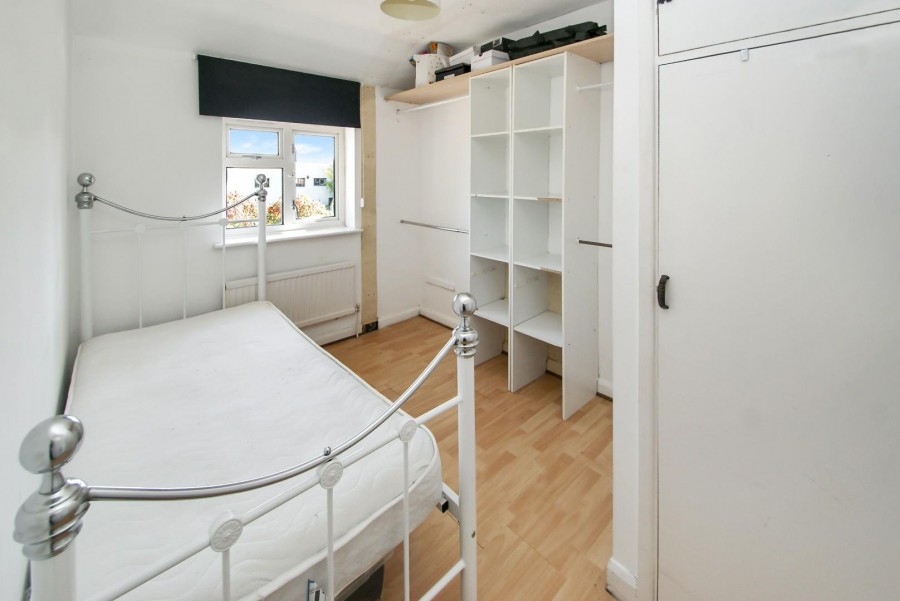 Images for Burley Road, Bishop's Stortford