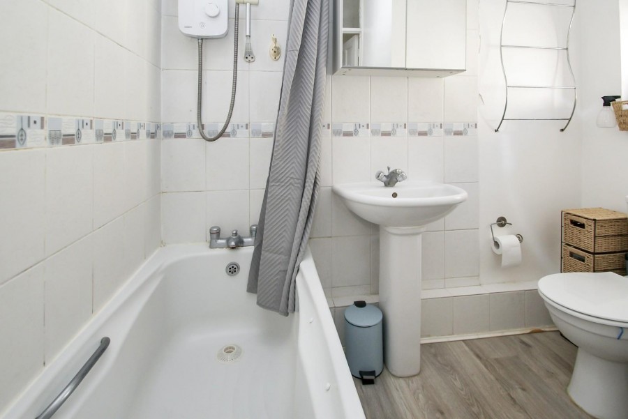 Images for Burley Road, Bishop's Stortford
