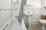 Images for Burley Road, Bishop's Stortford