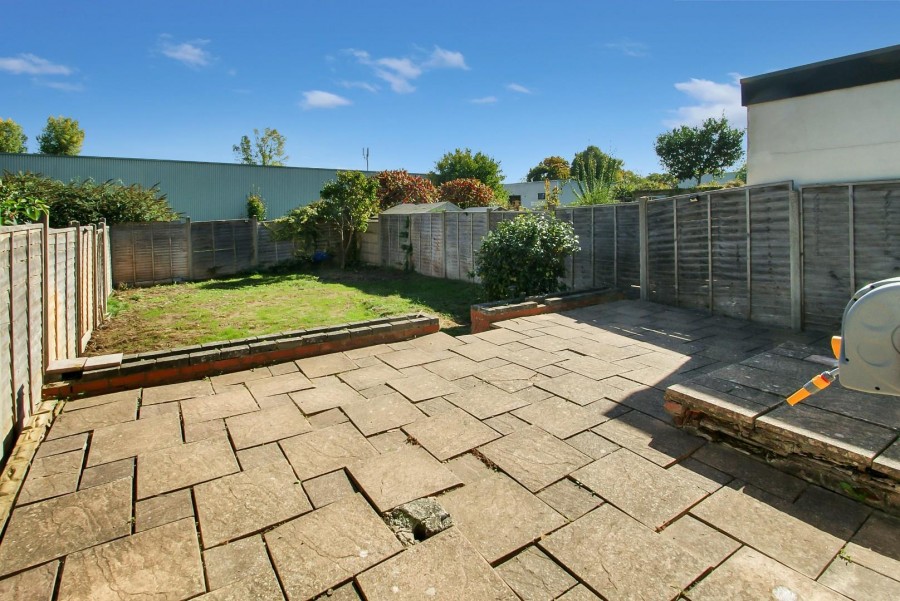 Images for Burley Road, Bishop's Stortford