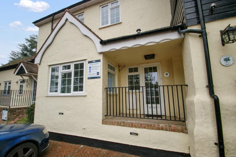 Images for Rye Street, Bishop's Stortford EAID:fordycefurnivallapi BID:2