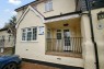 Images for Rye Street, Bishop's Stortford