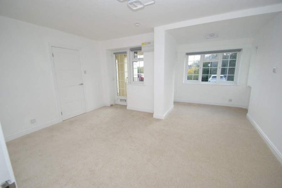 Images for Rye Street, Bishop's Stortford
