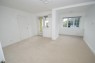 Images for Rye Street, Bishop's Stortford