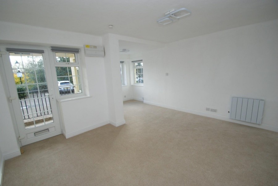 Images for Rye Street, Bishop's Stortford