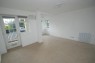 Images for Rye Street, Bishop's Stortford