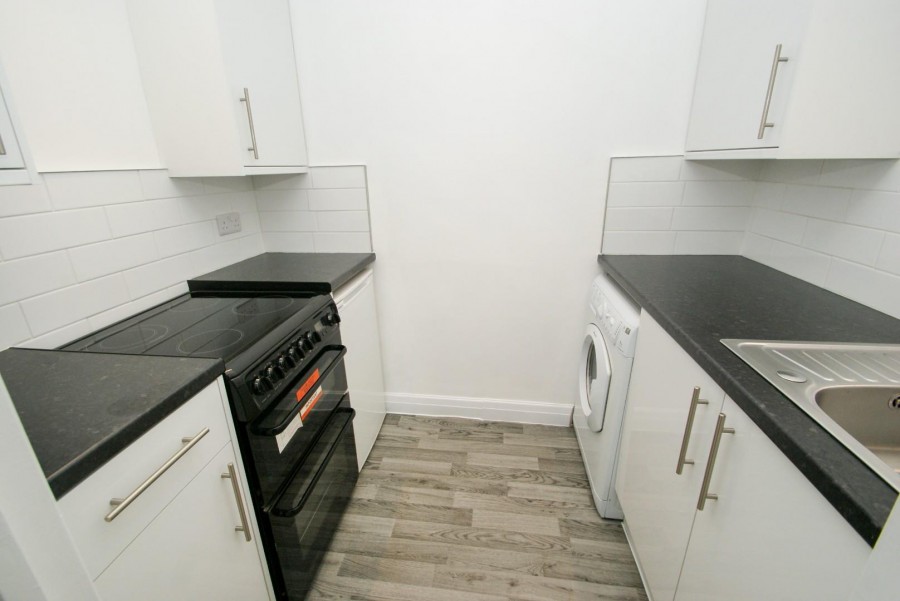Images for Rye Street, Bishop's Stortford