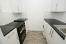 Images for Rye Street, Bishop's Stortford