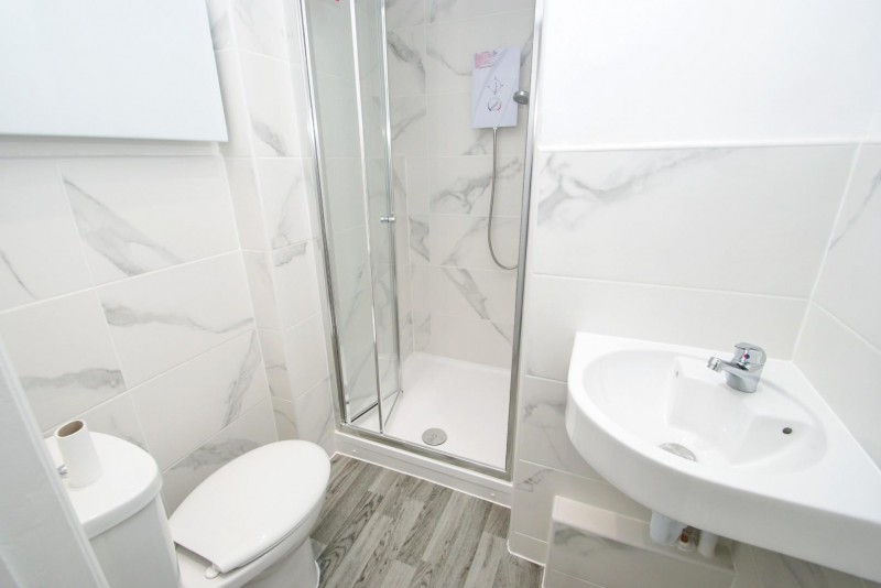 Images for Rye Street, Bishop's Stortford EAID:fordycefurnivallapi BID:2