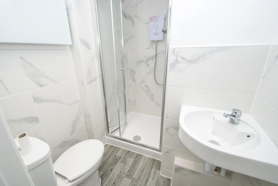 Images for Rye Street, Bishop's Stortford