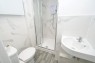 Images for Rye Street, Bishop's Stortford