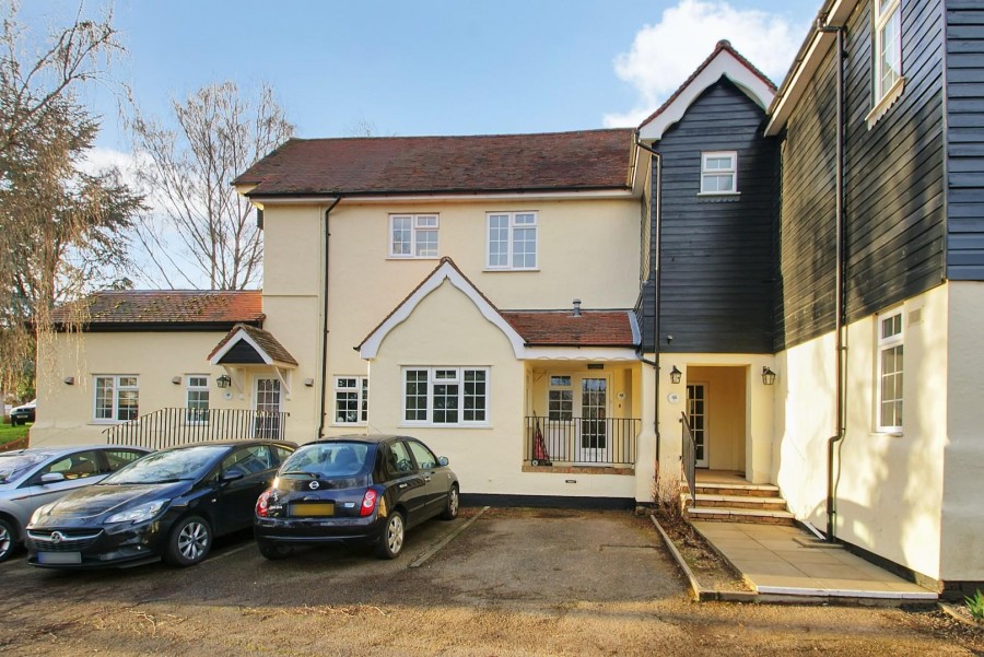 Images for Rye Street, Bishop's Stortford
