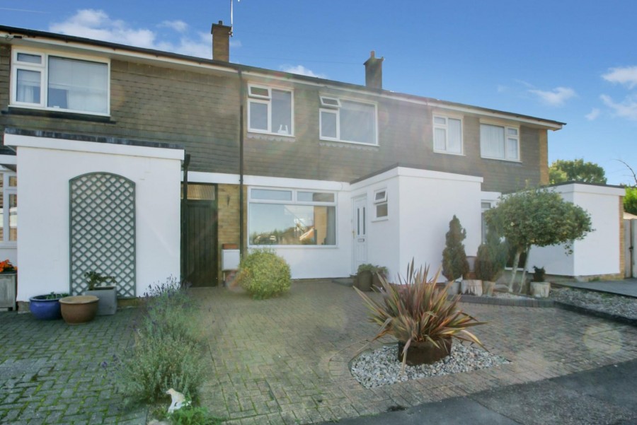 Images for Sheering Mill Lane, Sawbridgeworth