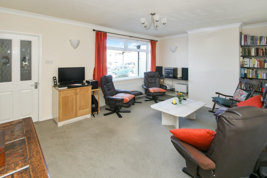 Images for Sheering Mill Lane, Sawbridgeworth