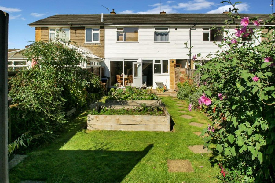 Images for Sheering Mill Lane, Sawbridgeworth
