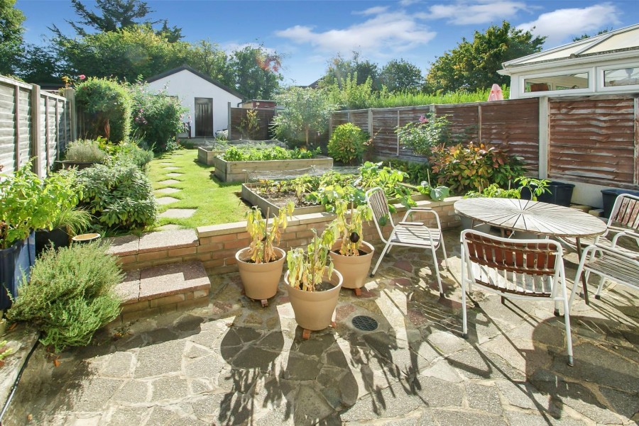 Images for Sheering Mill Lane, Sawbridgeworth