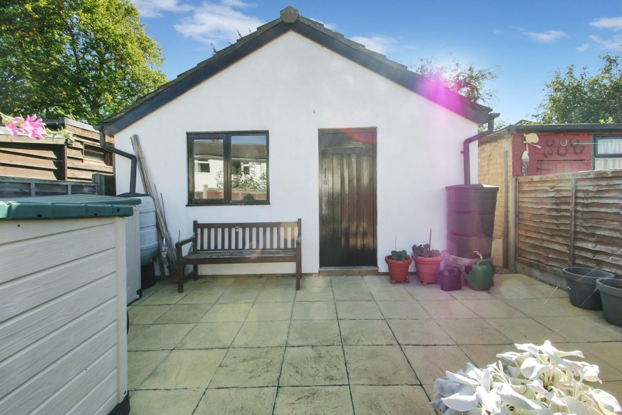 Images for Sheering Mill Lane, Sawbridgeworth