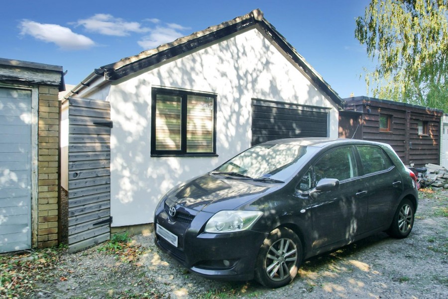 Images for Sheering Mill Lane, Sawbridgeworth