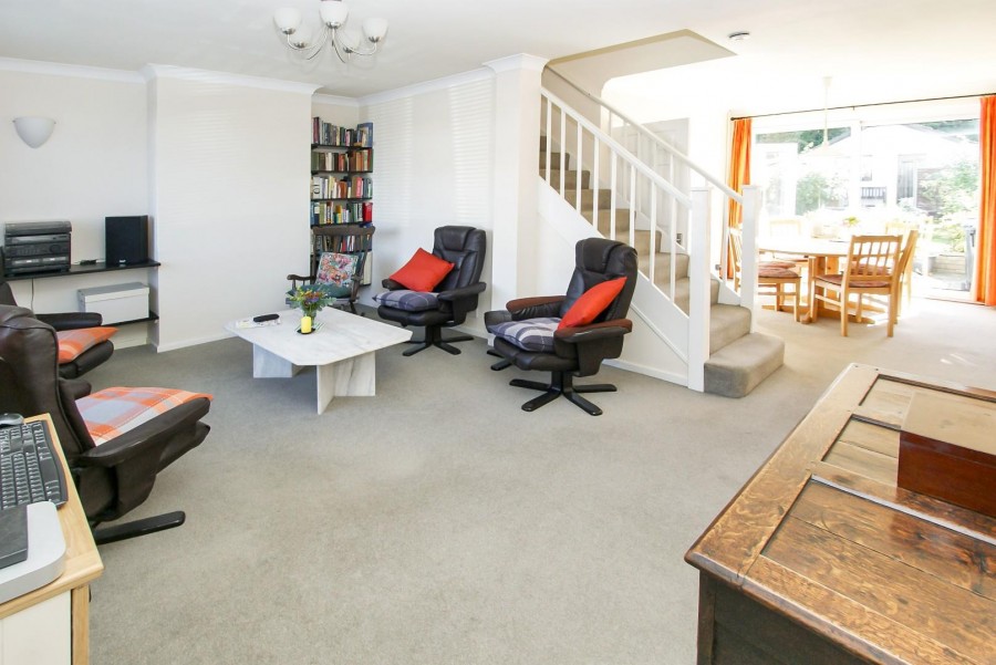 Images for Sheering Mill Lane, Sawbridgeworth