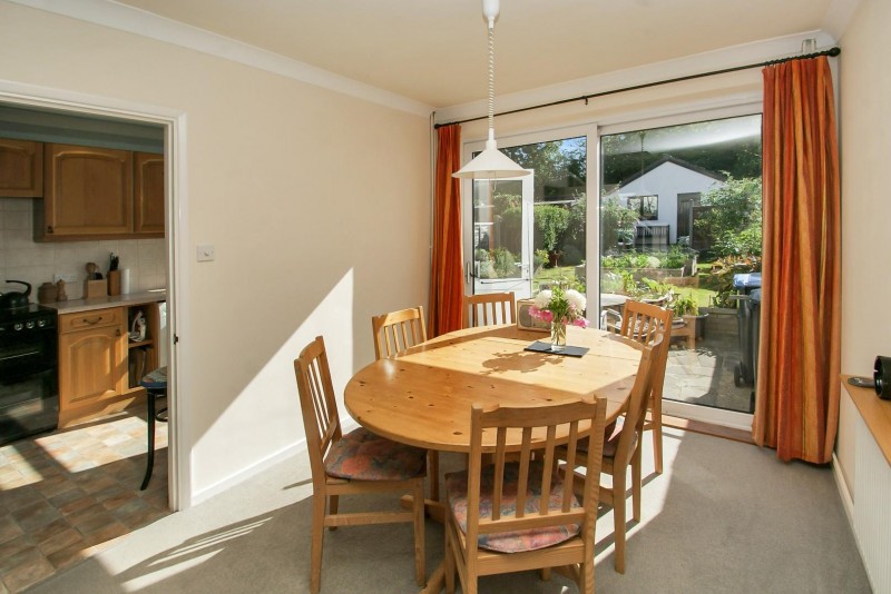 Images for Sheering Mill Lane, Sawbridgeworth EAID:fordycefurnivallapi BID:1