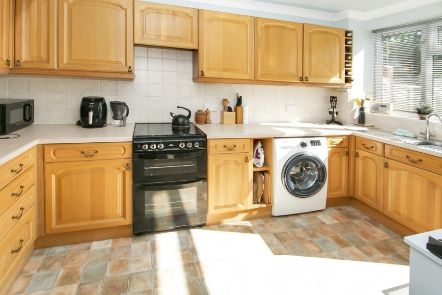Images for Sheering Mill Lane, Sawbridgeworth