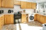 Images for Sheering Mill Lane, Sawbridgeworth