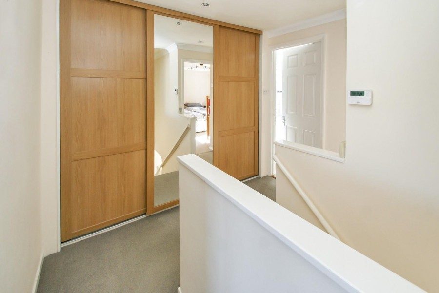 Images for Sheering Mill Lane, Sawbridgeworth
