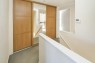 Images for Sheering Mill Lane, Sawbridgeworth