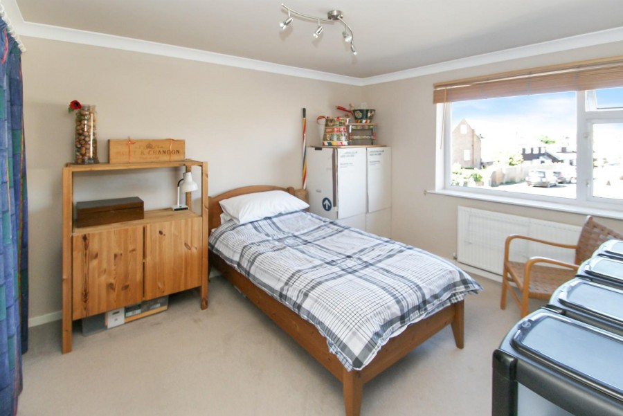 Images for Sheering Mill Lane, Sawbridgeworth