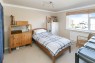 Images for Sheering Mill Lane, Sawbridgeworth