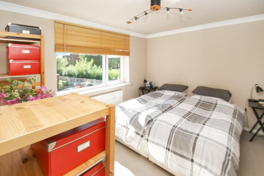 Images for Sheering Mill Lane, Sawbridgeworth